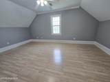 102 White Oak Drive - Photo 26