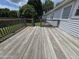 102 White Oak Drive - Photo 27