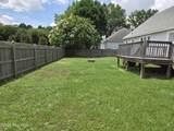 102 White Oak Drive - Photo 28