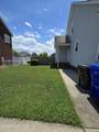 102 White Oak Drive - Photo 3