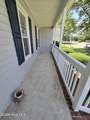 102 White Oak Drive - Photo 4