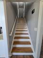 102 White Oak Drive - Photo 5