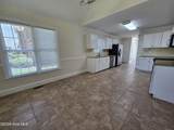 102 White Oak Drive - Photo 6