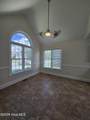 102 White Oak Drive - Photo 7