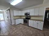 102 White Oak Drive - Photo 8