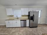 102 White Oak Drive - Photo 9