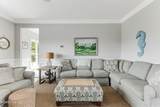2911 Pelican Drive - Photo 19