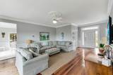 2911 Pelican Drive - Photo 21