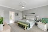 2911 Pelican Drive - Photo 34