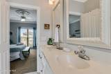 2911 Pelican Drive - Photo 36