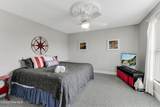 2911 Pelican Drive - Photo 42