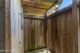 2911 Pelican Drive - Photo 70