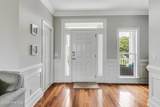 2911 Pelican Drive - Photo 13