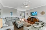 2911 Pelican Drive - Photo 18