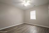 161 Marlene Drive - Photo 12
