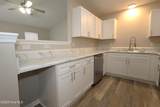 161 Marlene Drive - Photo 6