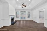 1269 Greensview Circle - Photo 10
