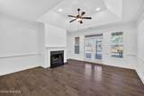 1269 Greensview Circle - Photo 11