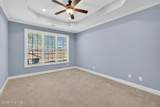 1269 Greensview Circle - Photo 18