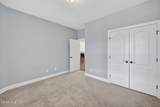 1269 Greensview Circle - Photo 22