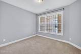 1269 Greensview Circle - Photo 23
