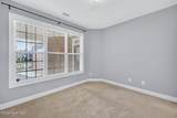 1269 Greensview Circle - Photo 24