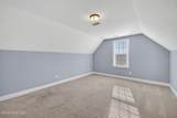 1269 Greensview Circle - Photo 27