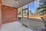 1269 Greensview Circle - Photo 30