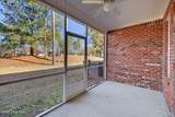 1269 Greensview Circle - Photo 31