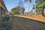 1269 Greensview Circle - Photo 32