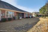 1269 Greensview Circle - Photo 35