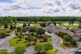 1269 Greensview Circle - Photo 39
