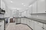 1269 Greensview Circle - Photo 4