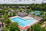 1269 Greensview Circle - Photo 41