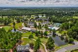 1269 Greensview Circle - Photo 48