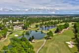 1269 Greensview Circle - Photo 51