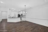 1269 Greensview Circle - Photo 7
