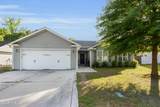 306 Tuscan Court - Photo 1