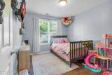 306 Tuscan Court - Photo 10