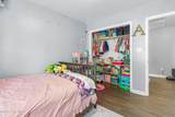 306 Tuscan Court - Photo 11