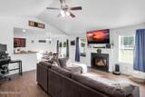 306 Tuscan Court - Photo 12