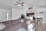 306 Tuscan Court - Photo 13