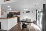 306 Tuscan Court - Photo 14