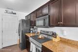 306 Tuscan Court - Photo 15