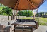 306 Tuscan Court - Photo 17