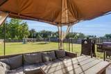 306 Tuscan Court - Photo 18