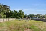 306 Tuscan Court - Photo 19