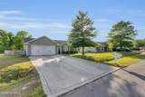 306 Tuscan Court - Photo 2
