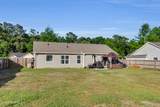 306 Tuscan Court - Photo 20