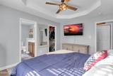 306 Tuscan Court - Photo 4
